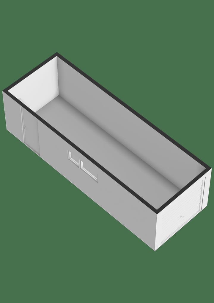 Foto 48 van Schippersstraat 1