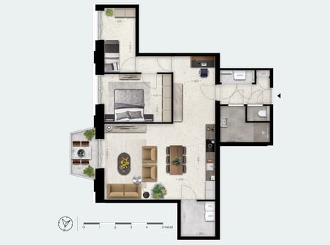 Victoria - Type H thumbnail