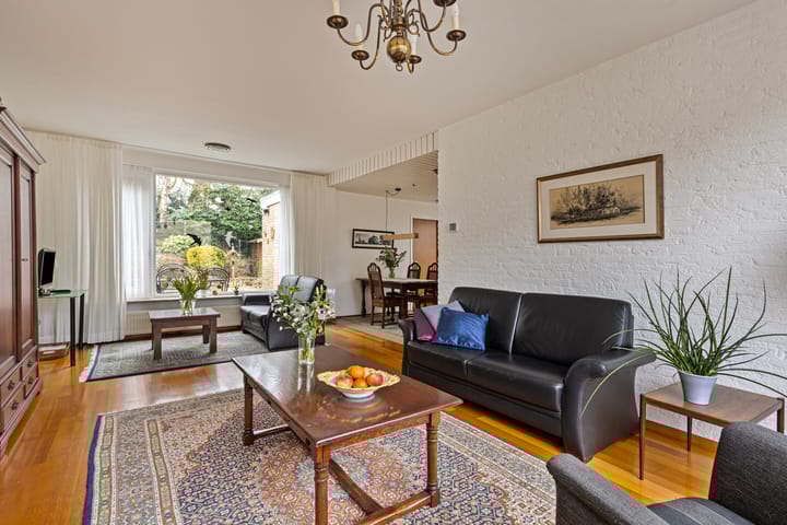 Foto 2 van Ophoviusstraat 6