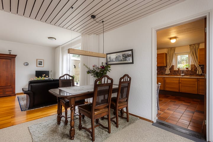 Foto 5 van Ophoviusstraat 6