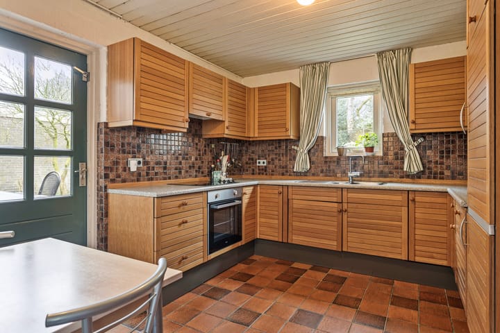 Foto 6 van Ophoviusstraat 6