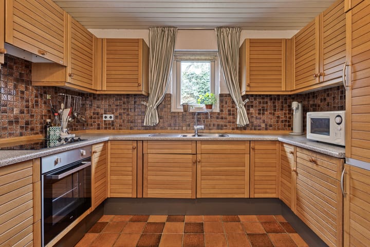 Foto 7 van Ophoviusstraat 6