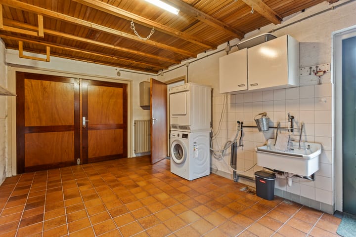 Foto 8 van Ophoviusstraat 6