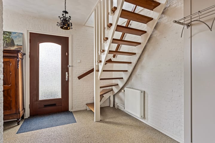 Foto 10 van Ophoviusstraat 6