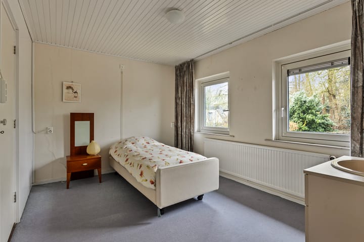 Foto 11 van Ophoviusstraat 6