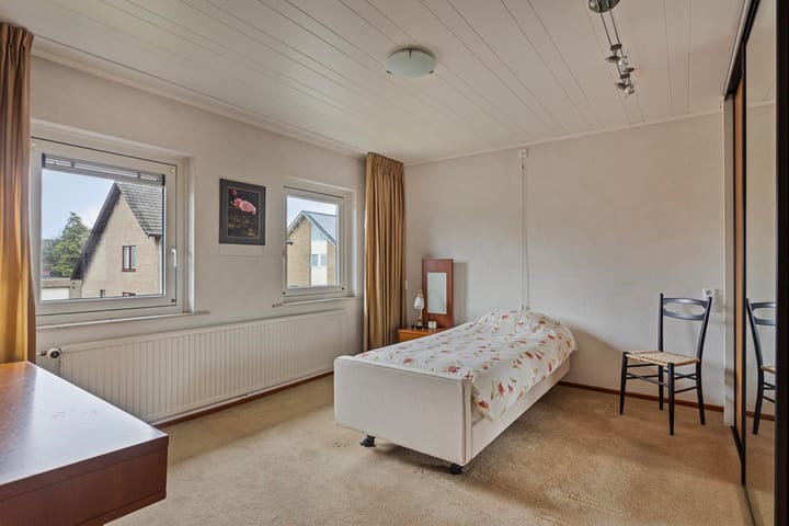 Foto 13 van Ophoviusstraat 6