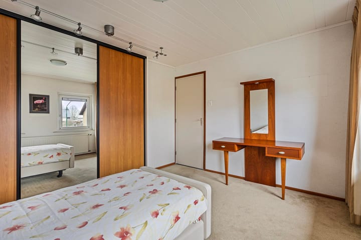 Foto 14 van Ophoviusstraat 6