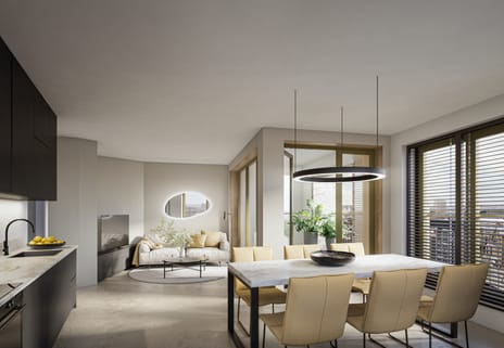 Victoria - Type Q thumbnail