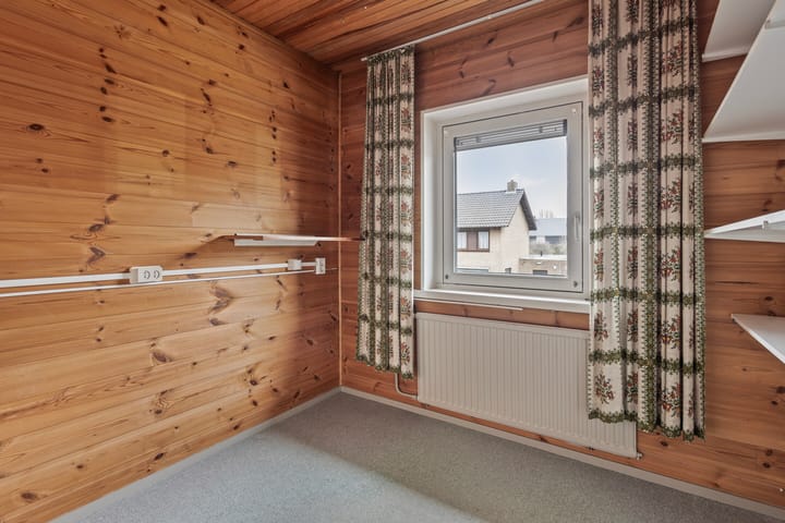 Foto 16 van Ophoviusstraat 6