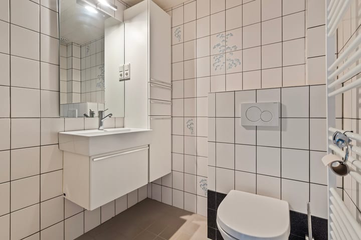 Foto 17 van Ophoviusstraat 6