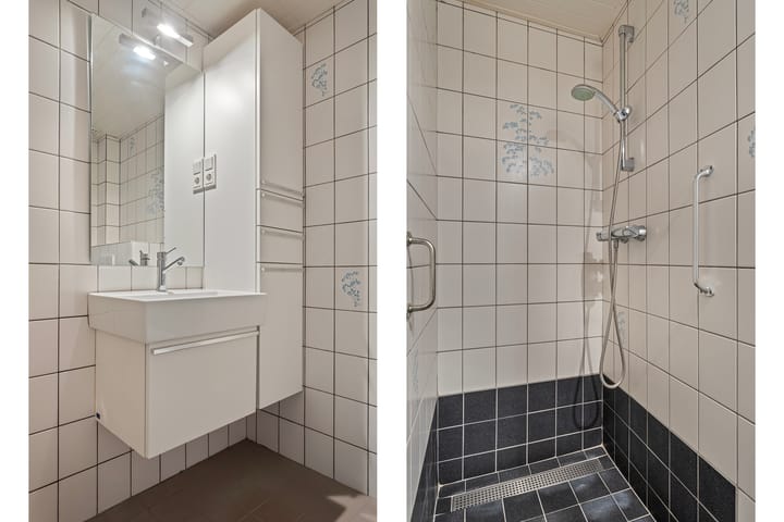 Foto 18 van Ophoviusstraat 6