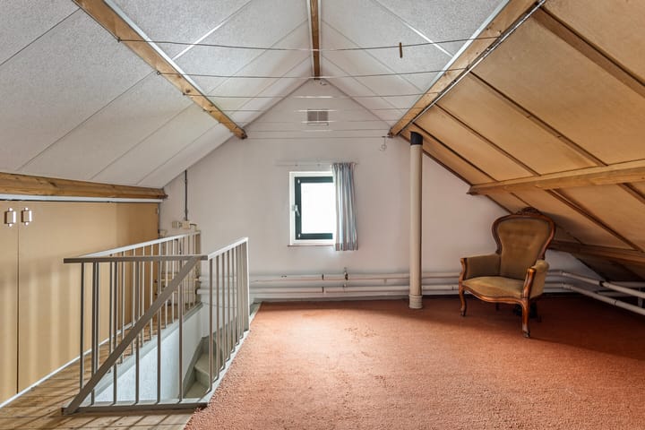 Foto 19 van Ophoviusstraat 6