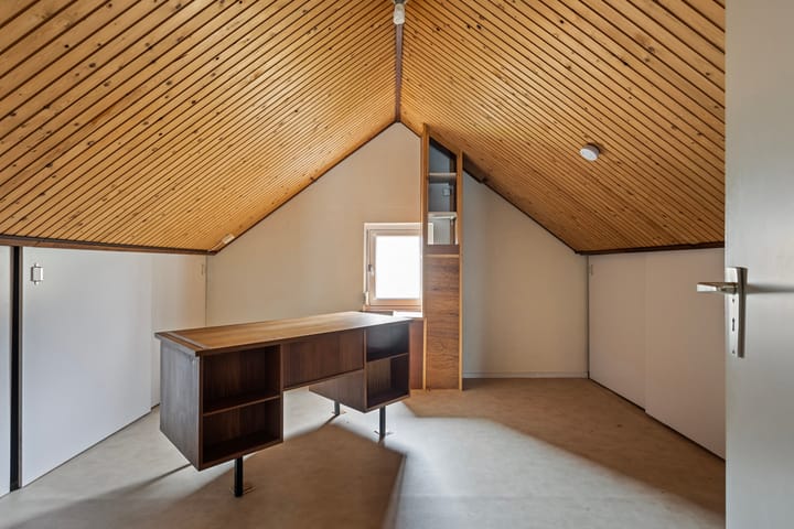 Foto 20 van Ophoviusstraat 6