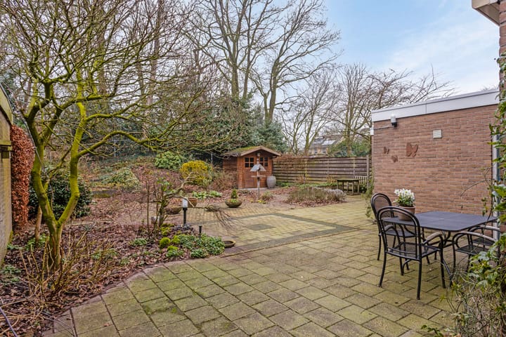 Foto 22 van Ophoviusstraat 6