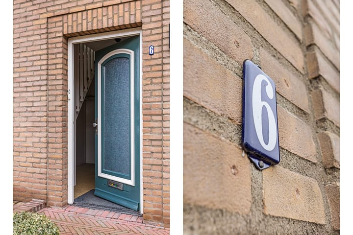 Foto 24 van Ophoviusstraat 6