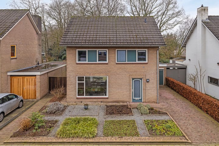 Foto 26 van Ophoviusstraat 6