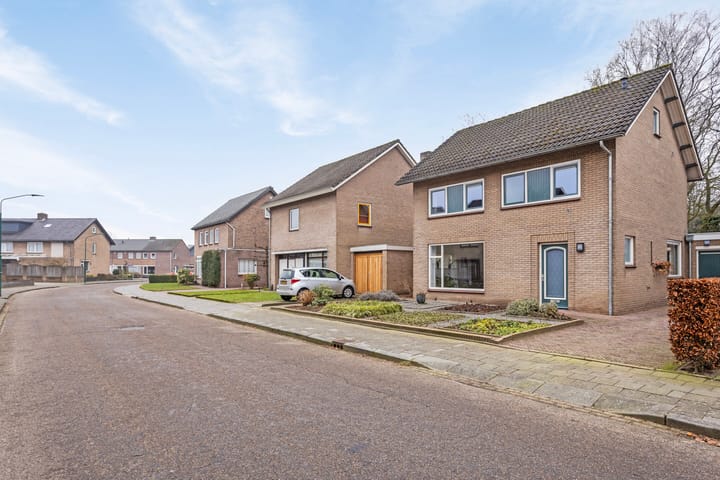 Foto 27 van Ophoviusstraat 6