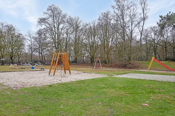 Foto 28 van Ophoviusstraat 6