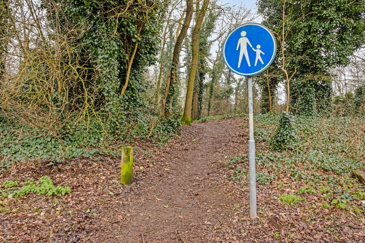 Foto 29 van Ophoviusstraat 6