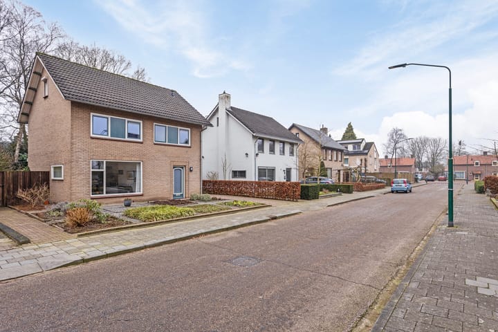 Foto 30 van Ophoviusstraat 6