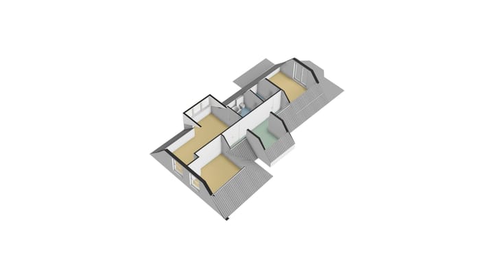 Foto 69 van Warmoesstraat 10