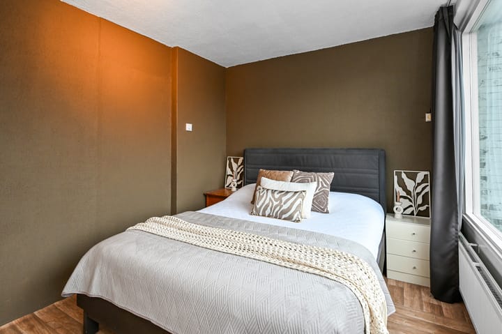 Foto 5 van Talingstraat 20