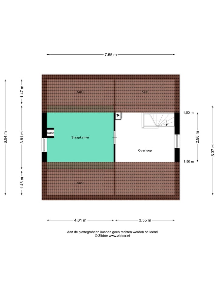 Foto 34 van Ophoviusstraat 6