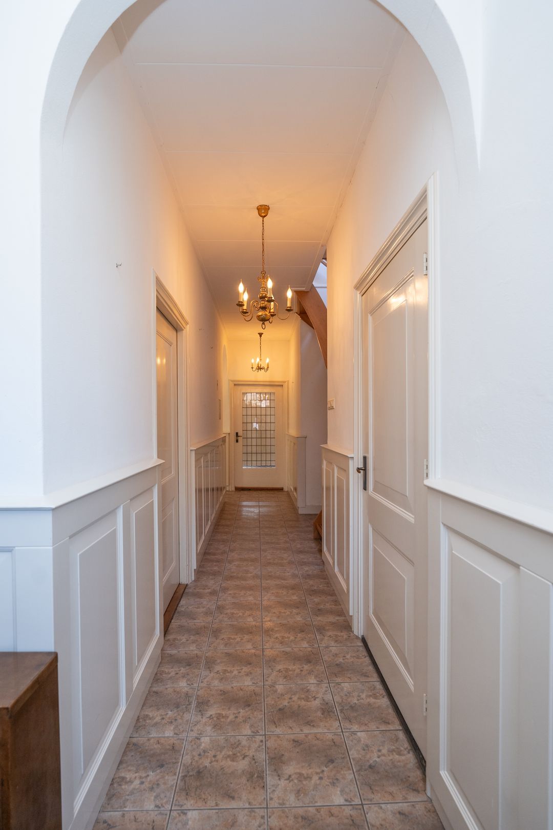 Foto 13 van Warmoesstraat 10