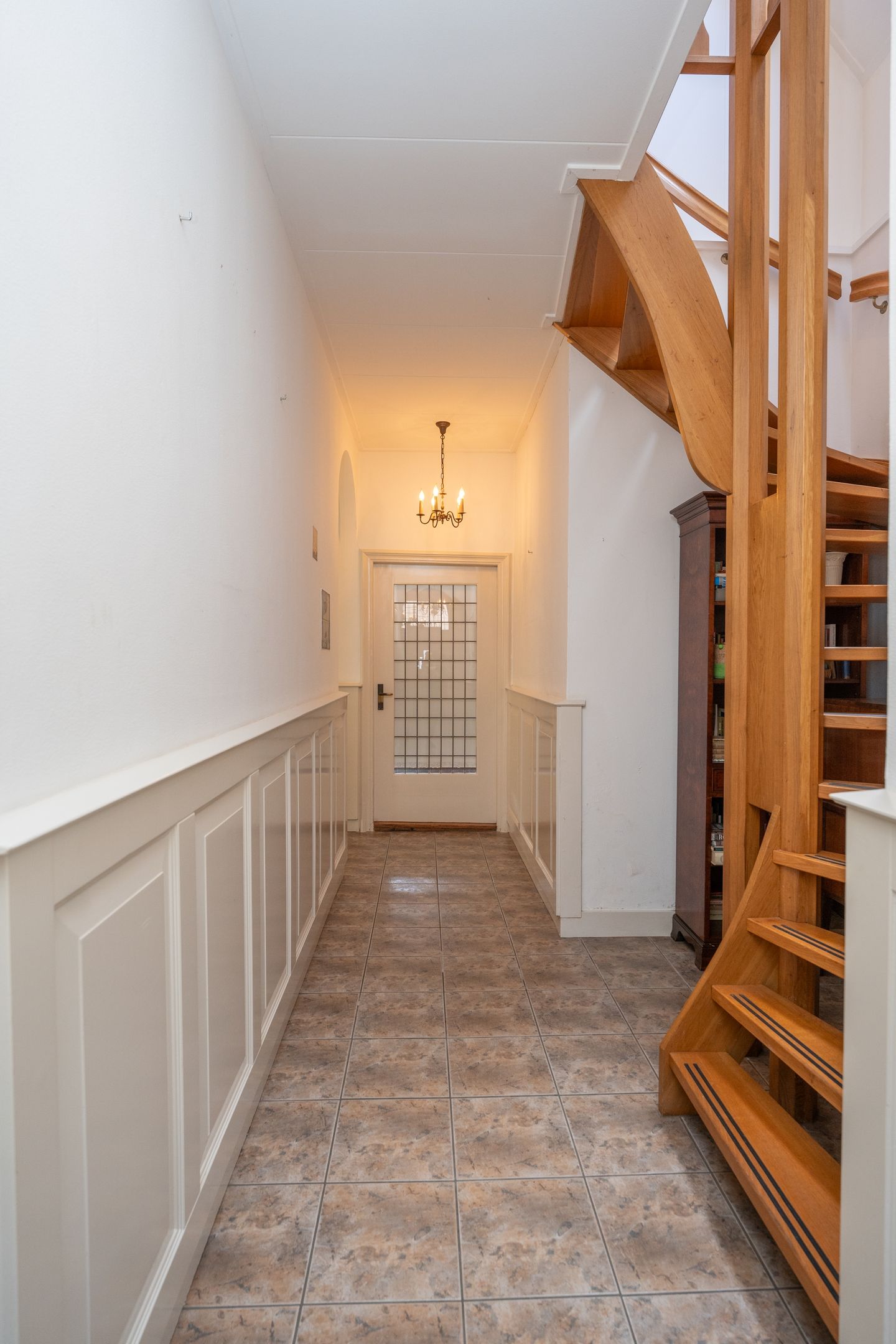 Foto 14 van Warmoesstraat 10