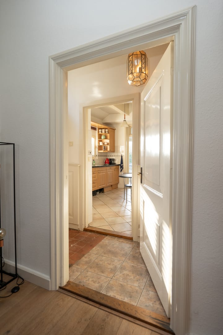 Foto 20 van Warmoesstraat 10