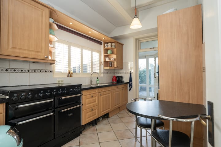 Foto 26 van Warmoesstraat 10