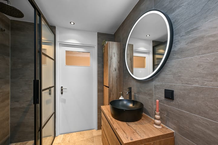 Foto 3 van Talingstraat 20