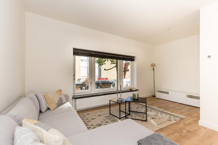 Foto 4 van Binnenweg 29-A