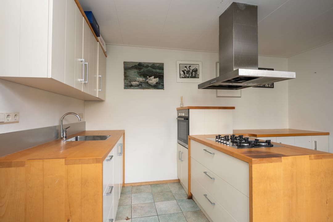 Foto 31 van Warmoesstraat 10