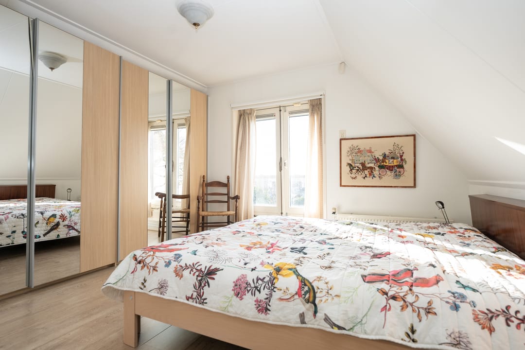 Foto 37 van Warmoesstraat 10