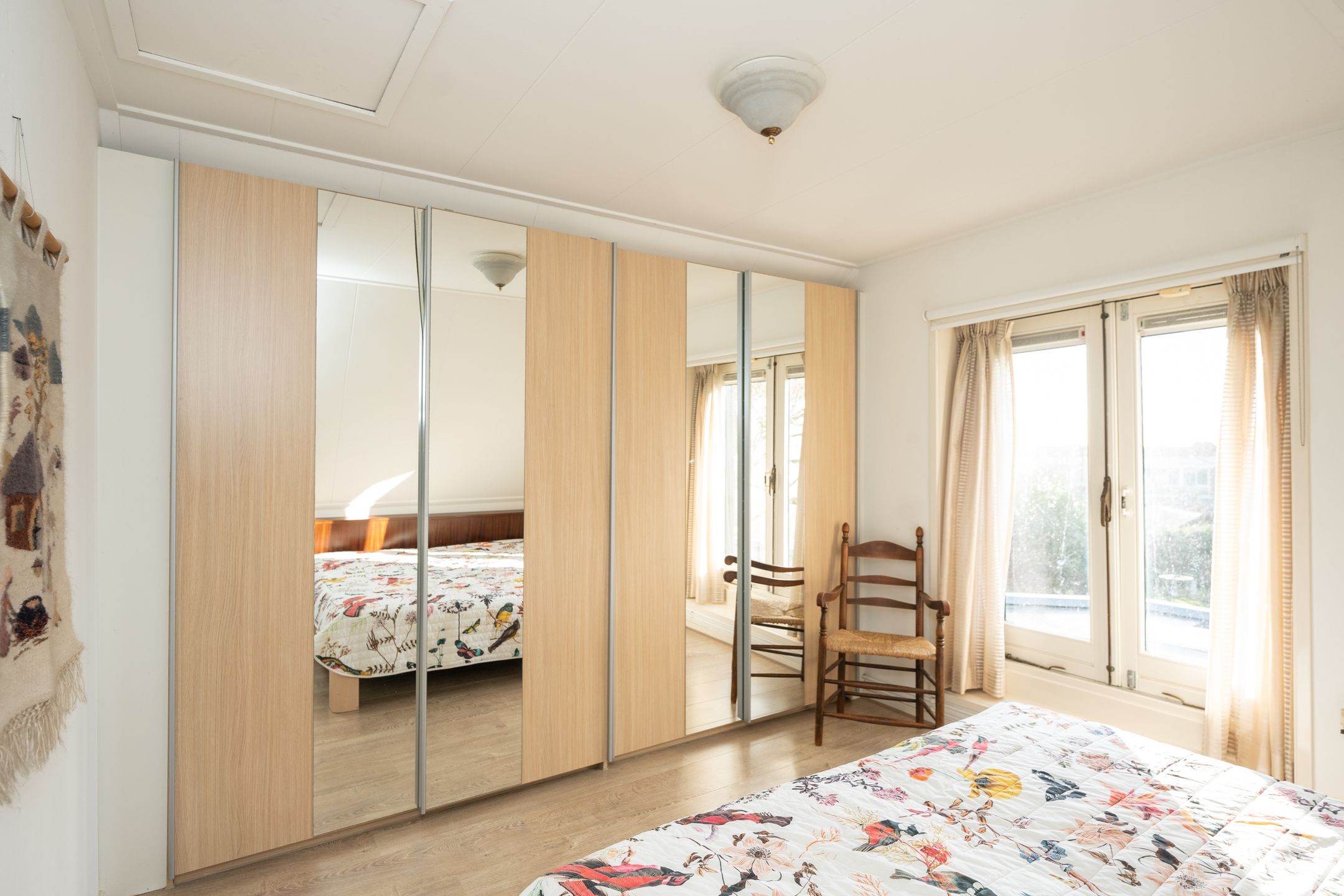 Foto 39 van Warmoesstraat 10