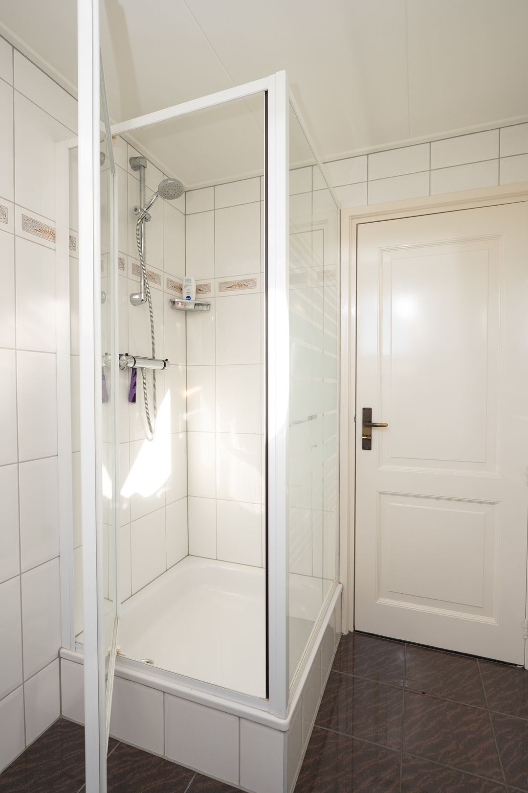 Foto 41 van Warmoesstraat 10