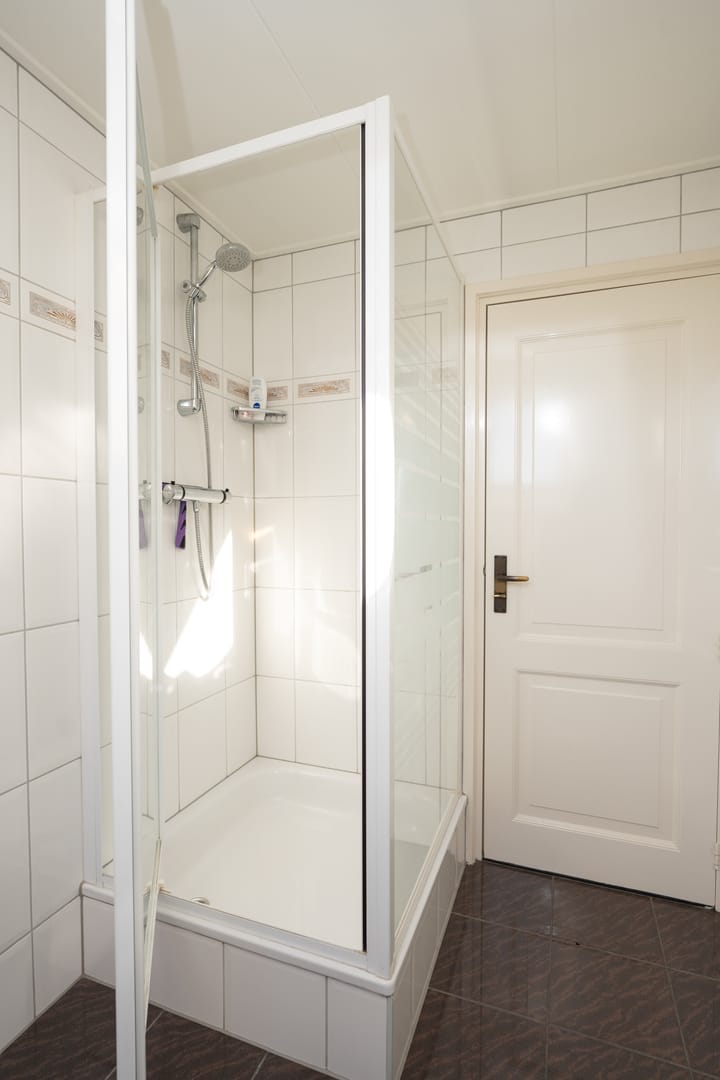 Foto 41 van Warmoesstraat 10