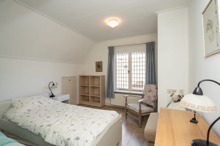 Foto 51 van Warmoesstraat 10