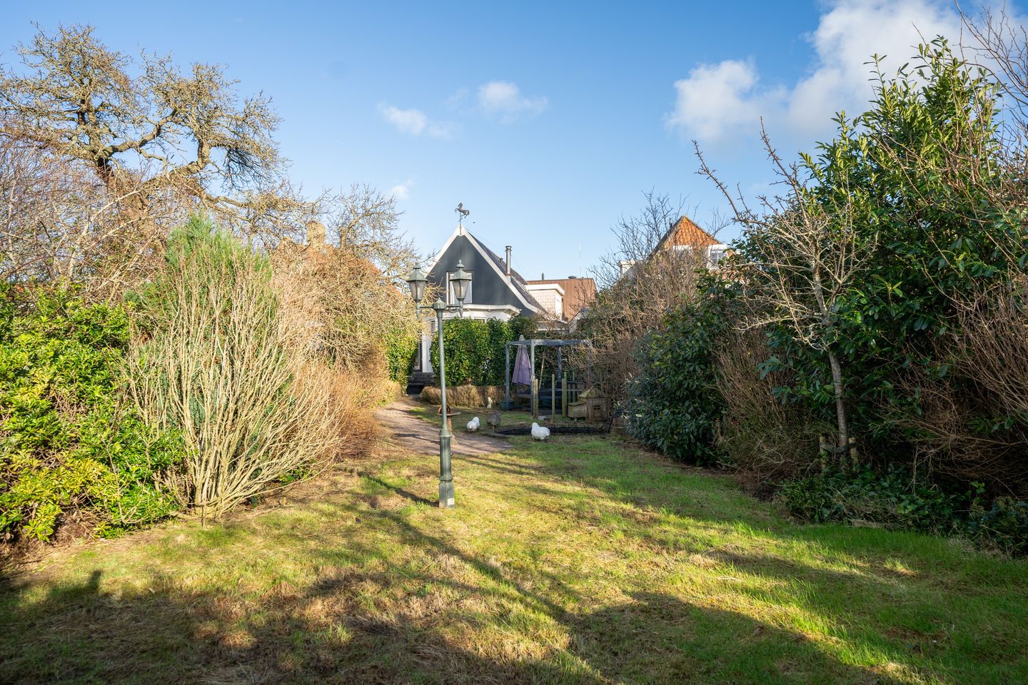 Foto 59 van Warmoesstraat 10