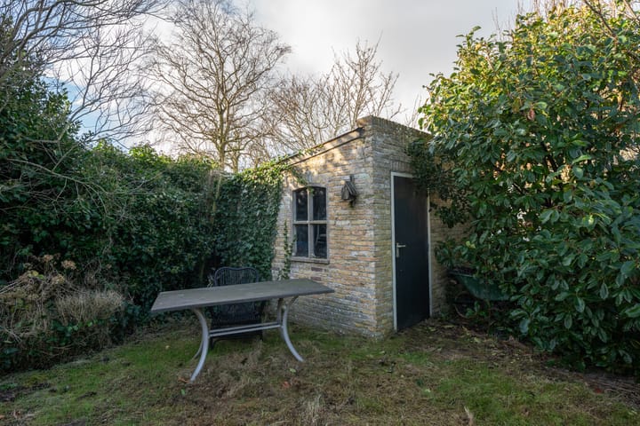 Foto 60 van Warmoesstraat 10