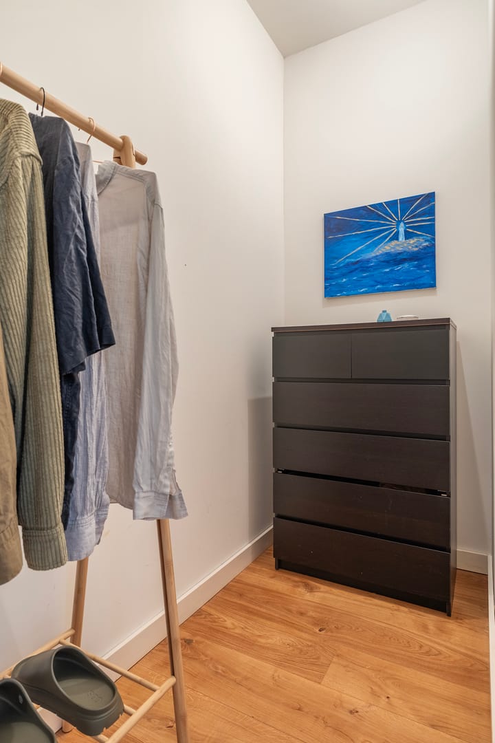 Foto 43 van Vredeman de Vriesstraat 55