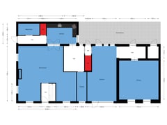 Bekijk plattegrond