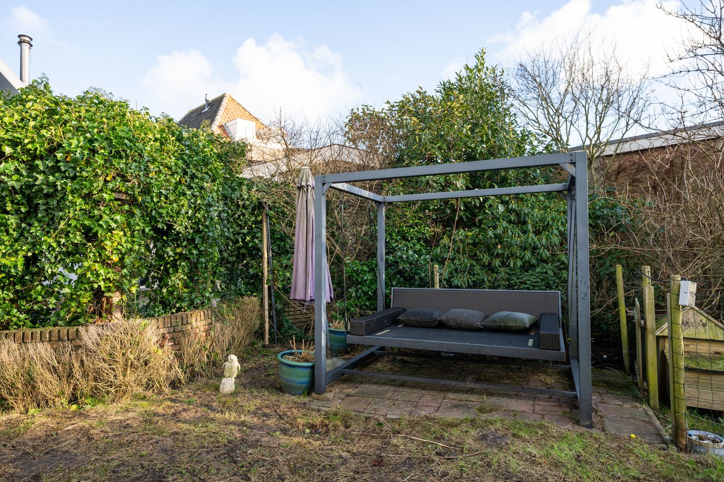 Foto 64 van Warmoesstraat 10