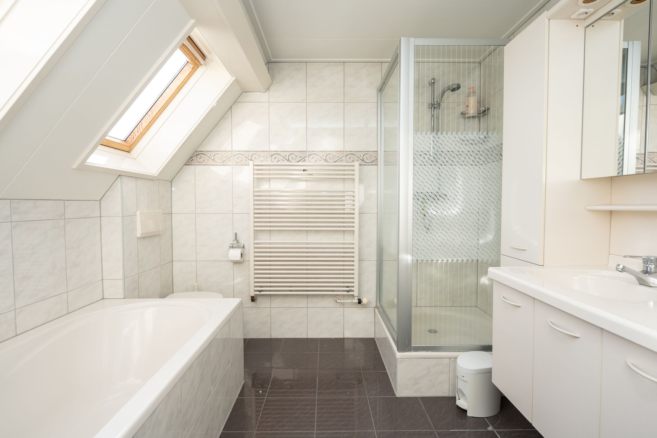 Foto 48 van Warmoesstraat 10