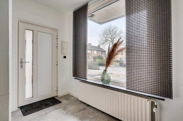 Foto 5 van Kasteel Exaetenstraat 11