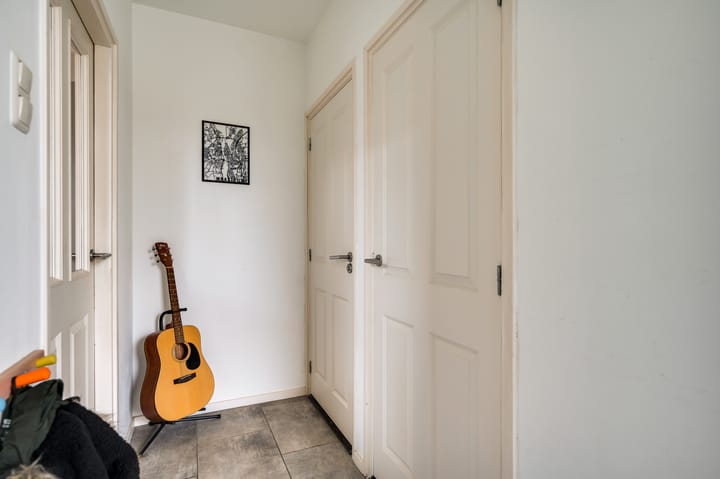 Foto 6 van Kasteel Exaetenstraat 11