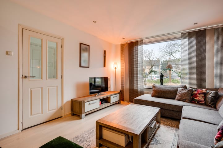 Foto 9 van Kasteel Exaetenstraat 11