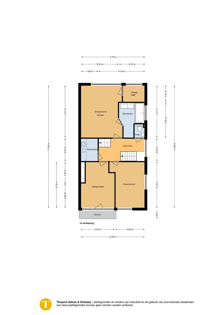 Foto 58 van Kleine Zonnedauw 2