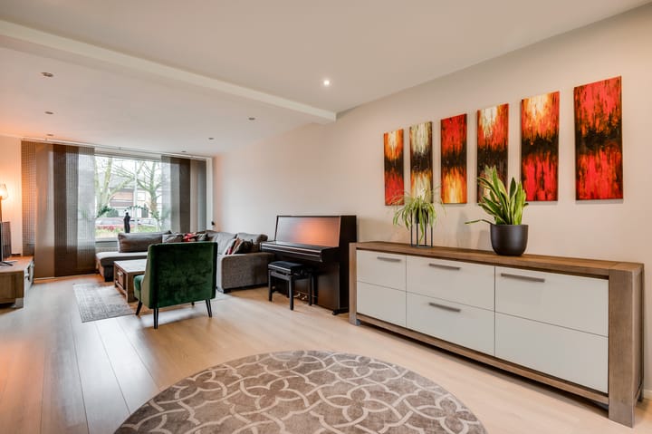 Foto 12 van Kasteel Exaetenstraat 11